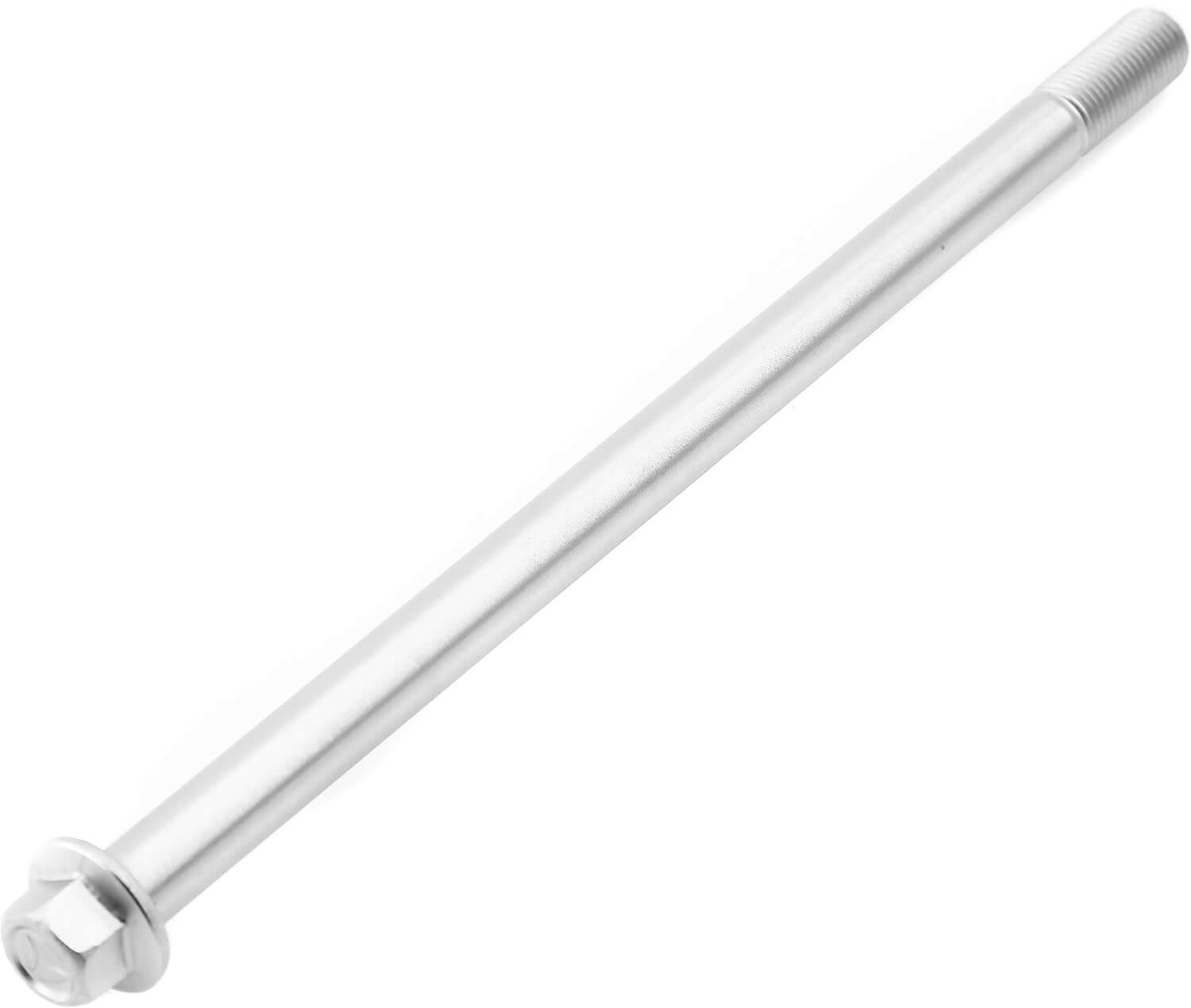 sxt-light-achse-vorderrad-f-r-yadea-g5-stahl-235-mm image 1