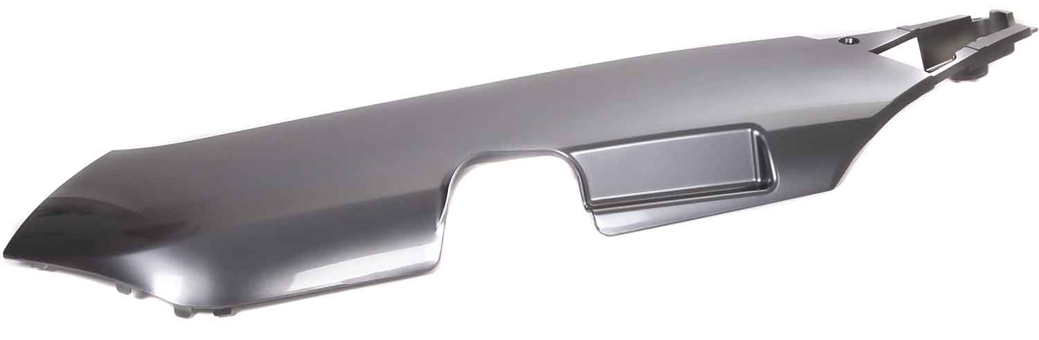 sxt-light-yadea-g5-verkleidung-links-unten-schwarz-matt image 5
