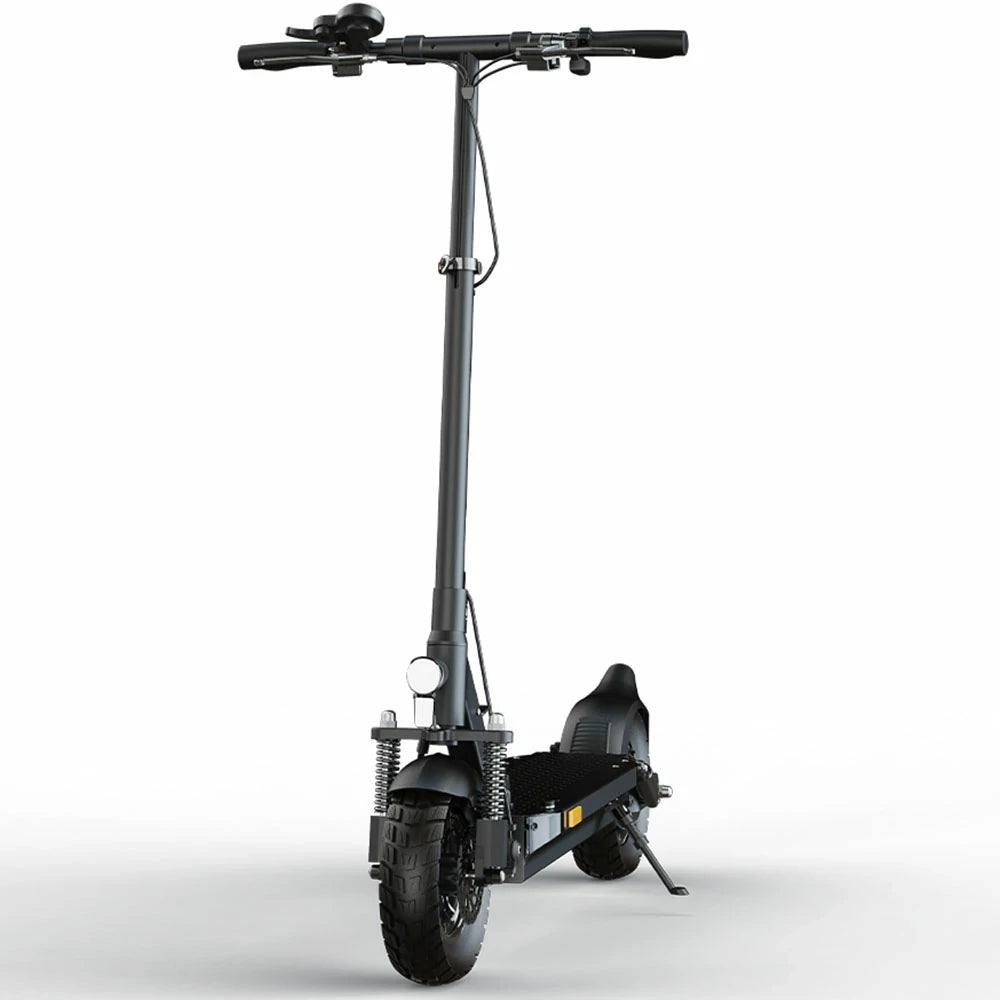 joyor-y8-s-y-s-series-e-scooter-mit-abe image 5