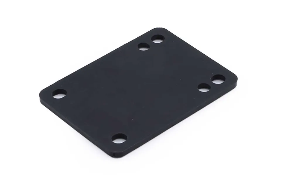 sxt-light-board-dichtungsplatte-achse-78x65-mm-schwarz image 1