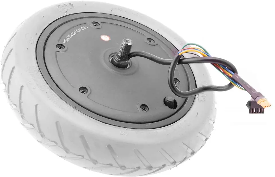 sxt-light-nabenmotor-36v-350w-f-r-scotex-h10 image 1