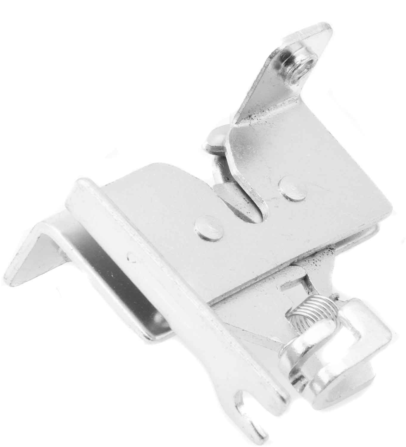 sxt-urbancruiser-sitzfachverriegelung-schloss-eisen-57x40x52-mm image 2