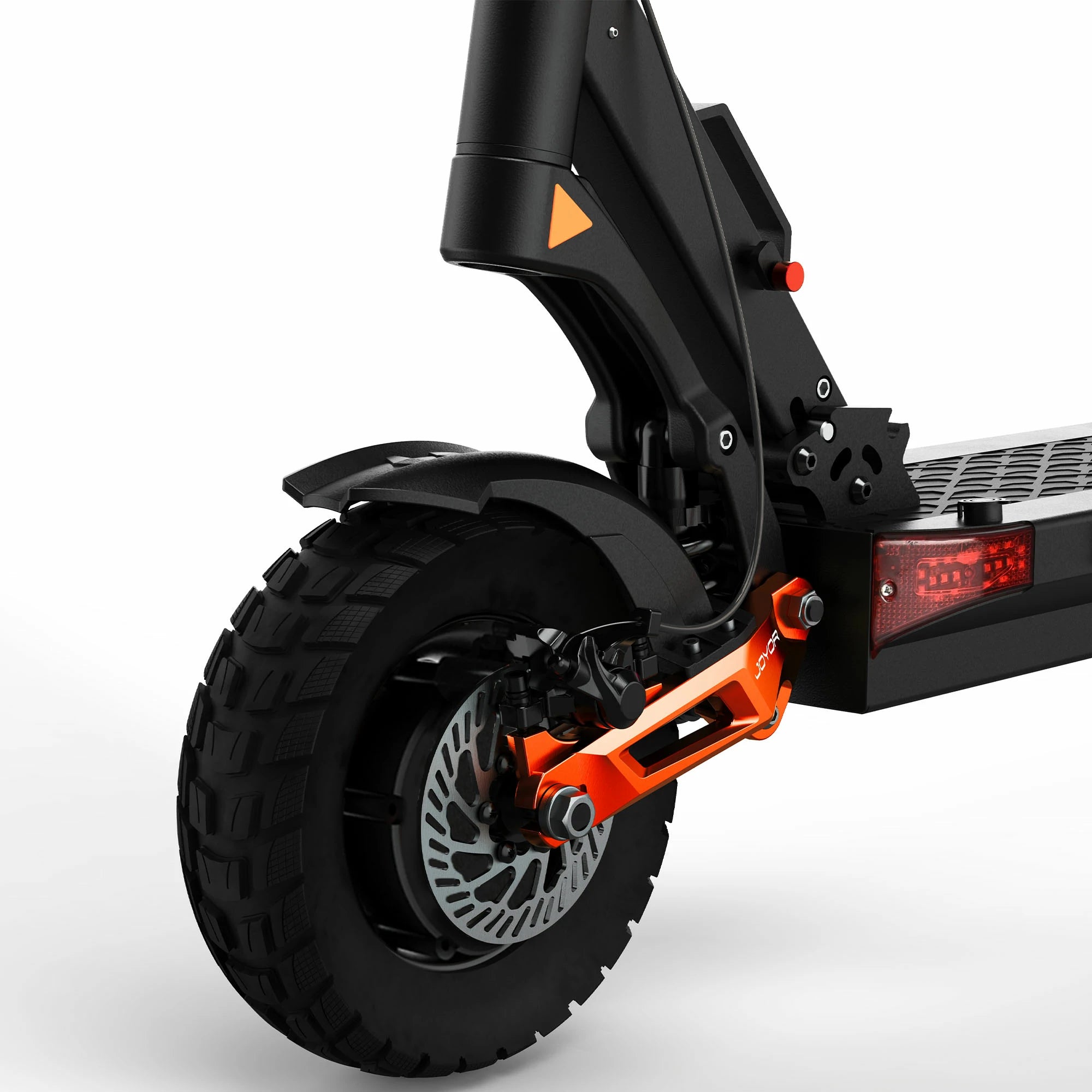 joyor-t10-elektro-scooter-uk-version-10-zoll-dual-motor image 7