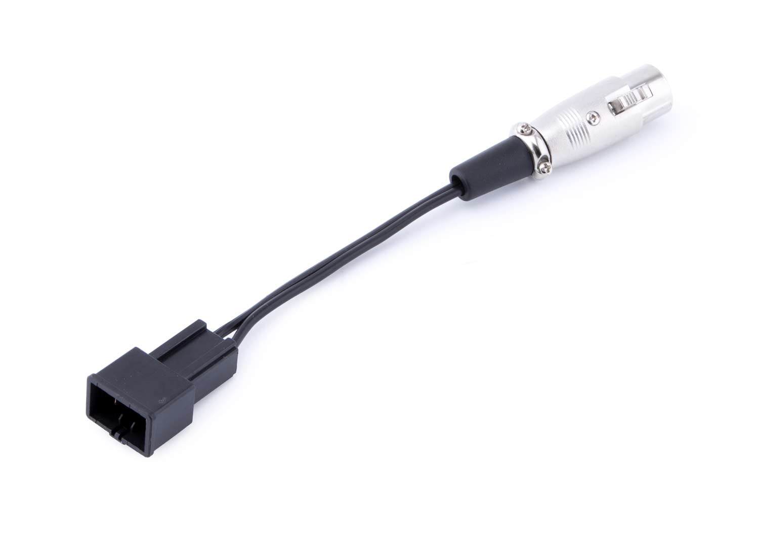 sxt-light-ladekabel-adapter-ersatzteil-36v-48v-extern image 1