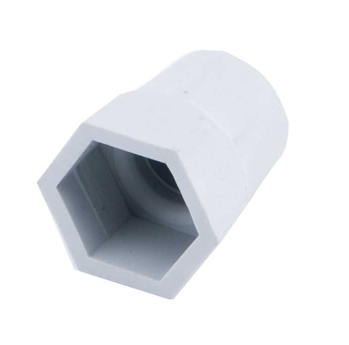 sxt-light-abdeckkappe-vorderachse-verschraubung image 1