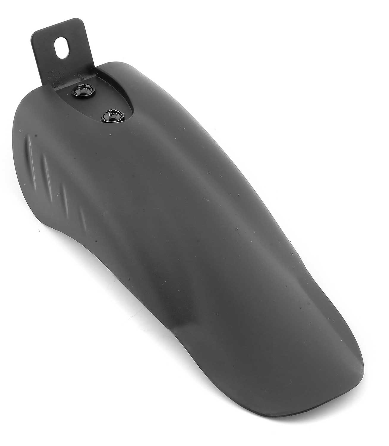 sxt-velox-schutzblech-schwarz-vorne-hinten-e-scooter image 6