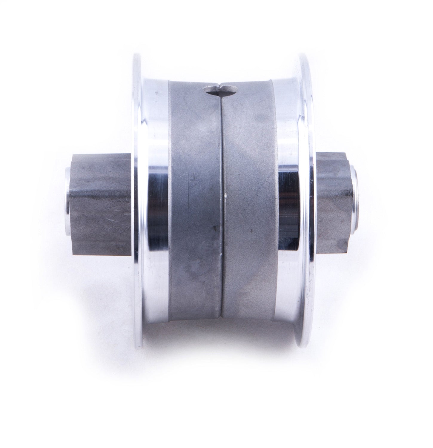 sxt-light-alufelge-zweiteilig-120-mm-3-00-4-vorne-hinten image 2