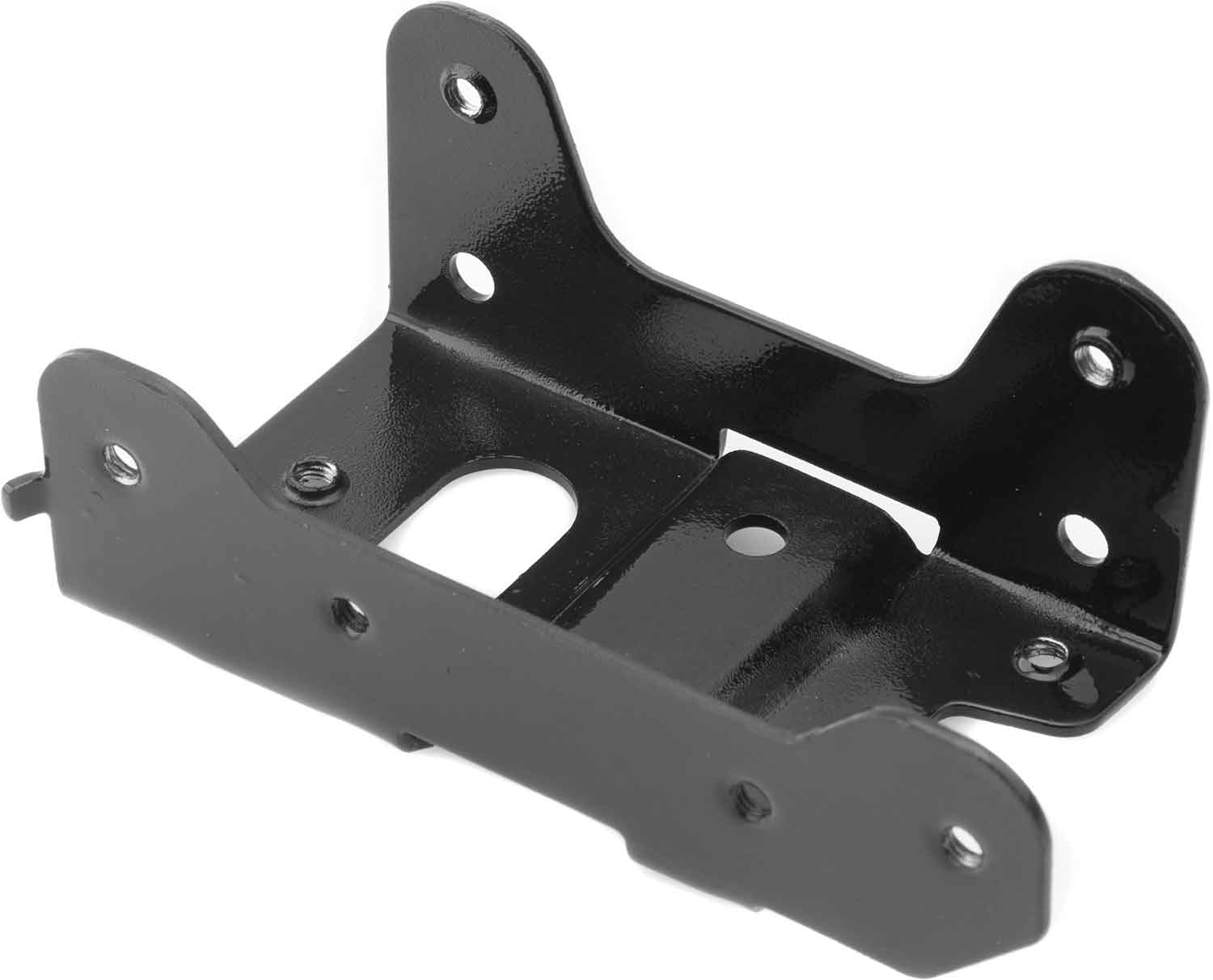 sxt-light-halterung-zentralsteuerger-t-yadea-g5-metall image 2