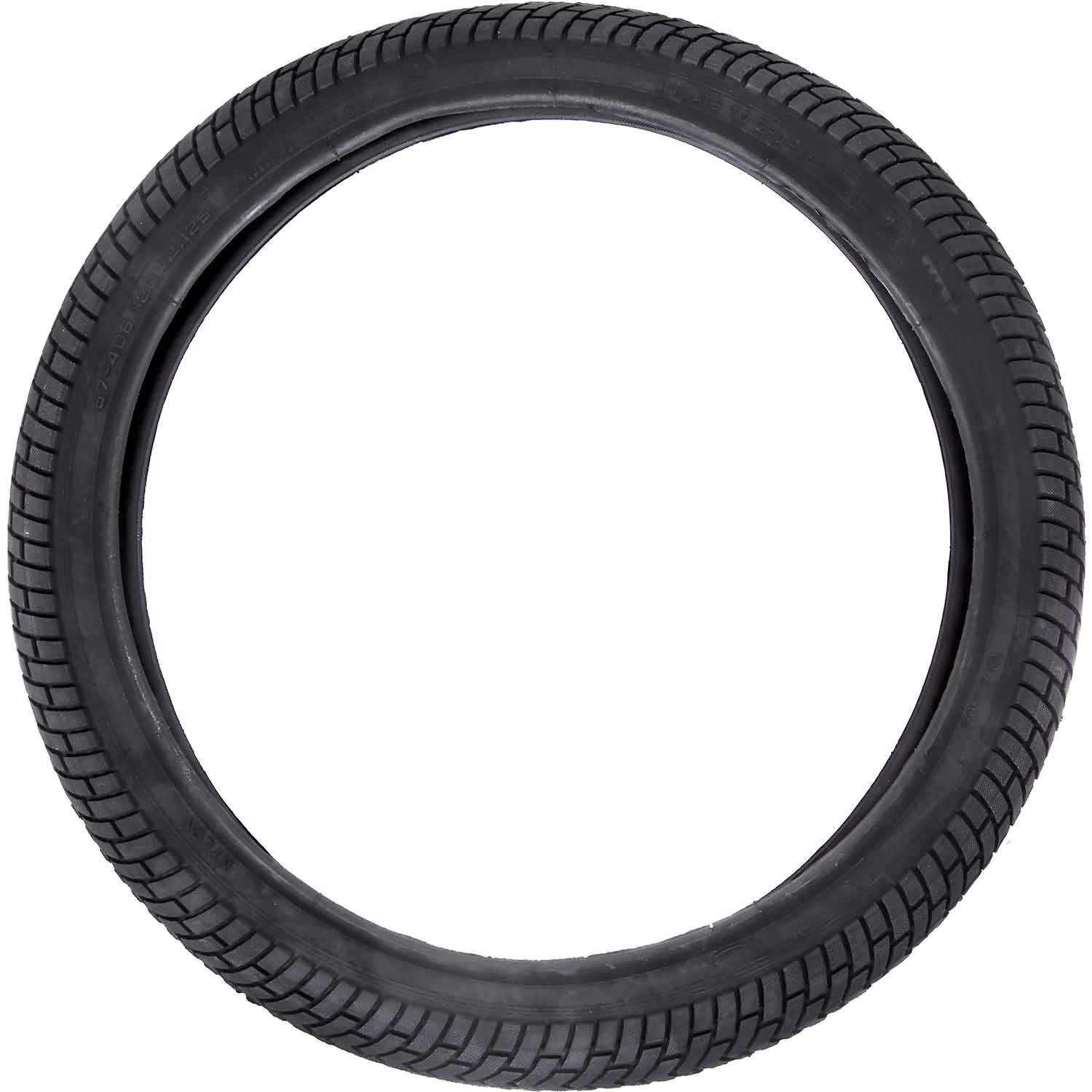 sxt-light-reifen-20x2-125-velox-max-stra-enprofil image 1