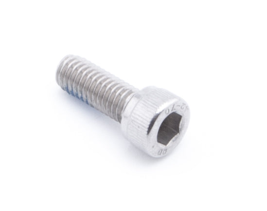 sxt-light-innensechskantschraube-m5-x-11-mm-ersatzteil image 1