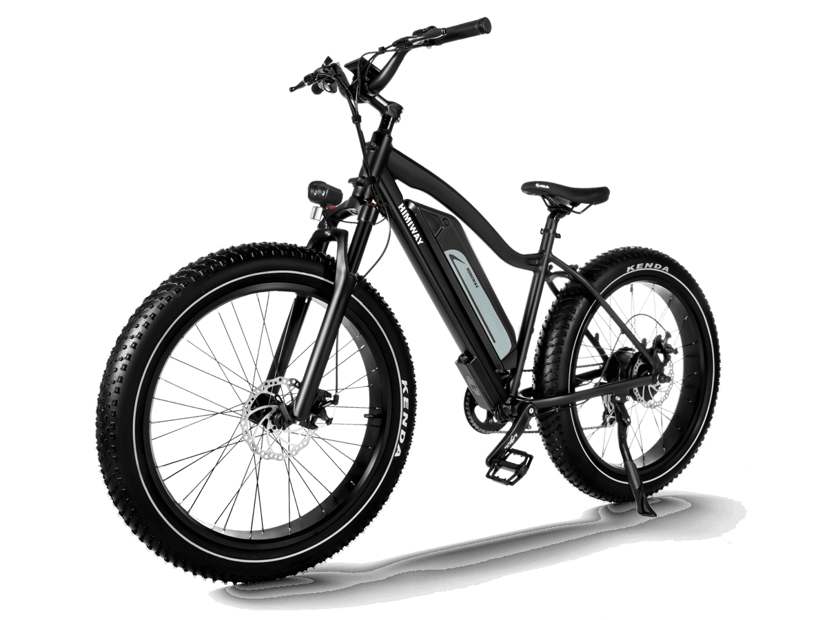 sxt-velox-d3-cruiser-e-bike-schwarz-26-zoll-96-km image 8