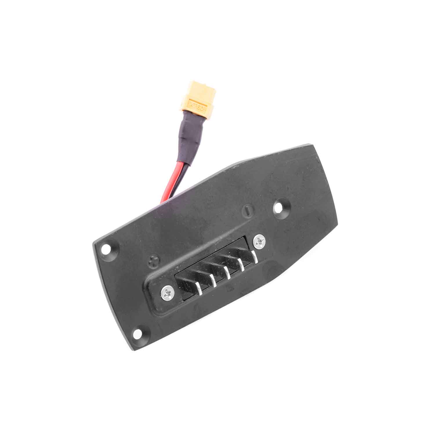 sxt-light-velox-max-adapterplatte-akku-steuerger-t image 1