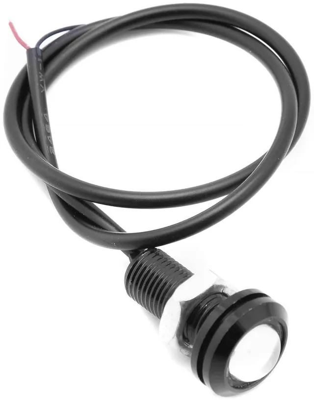 sxt-light-brems-und-r-cklicht-ultimate-hinterbeleuchtung image 1