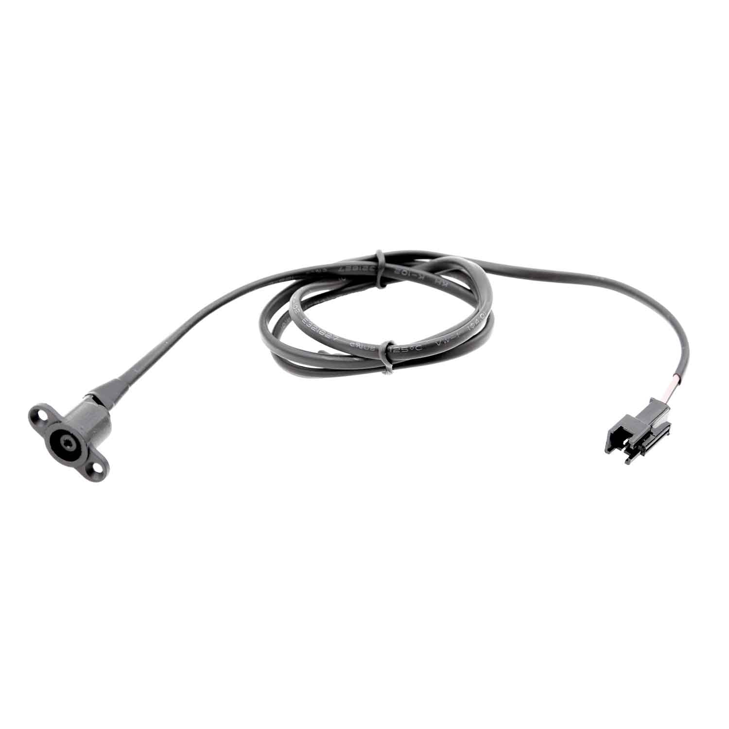 sxt-light-ladebuchse-scotex-h20-2-polig-730mm-ersatzteil image 1