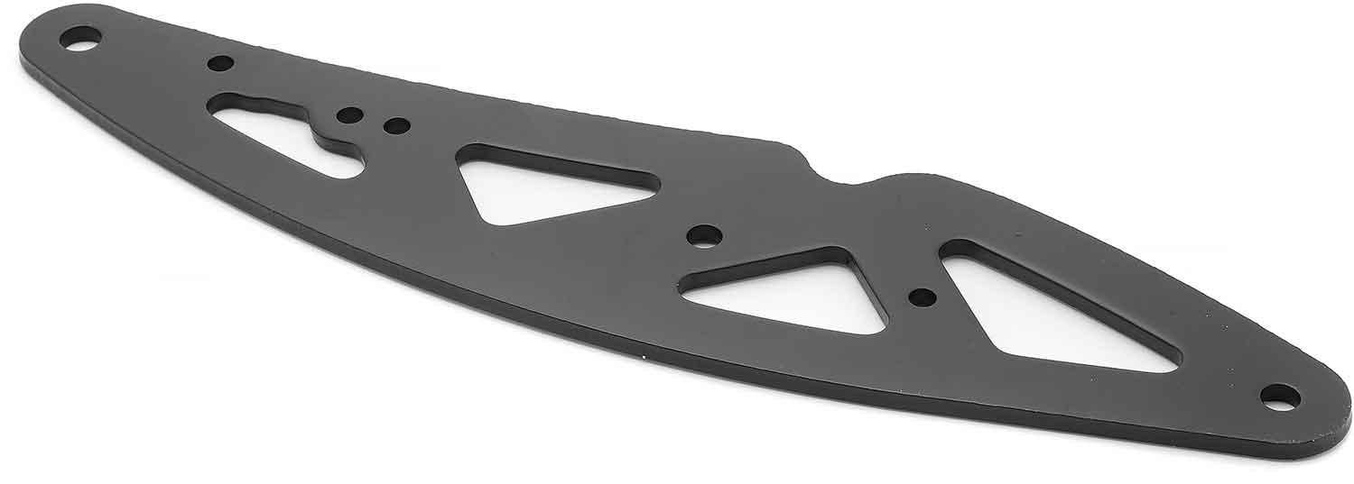 sxt-light-seitenelement-gabel-verkleidung-schwarz image 2