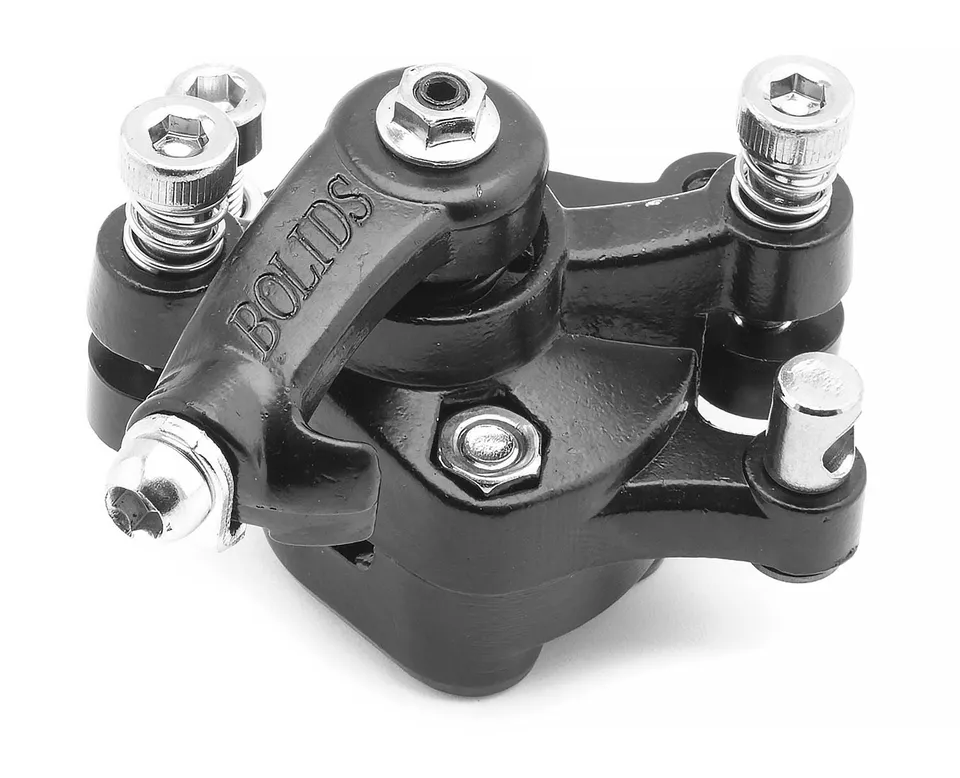 sxt-urbancruiser-bremssattel-ultimate-pro-ersatzteil image 1