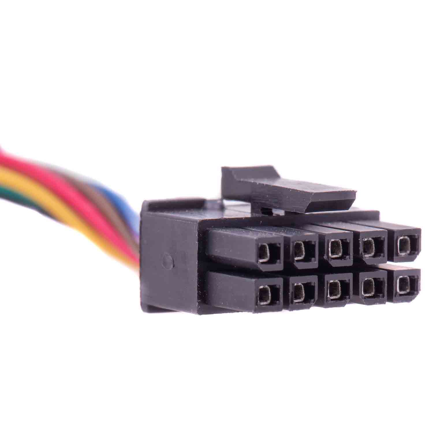 sxt-light-kabelbaum-tito-steuerger-t-display-335-mm image 2