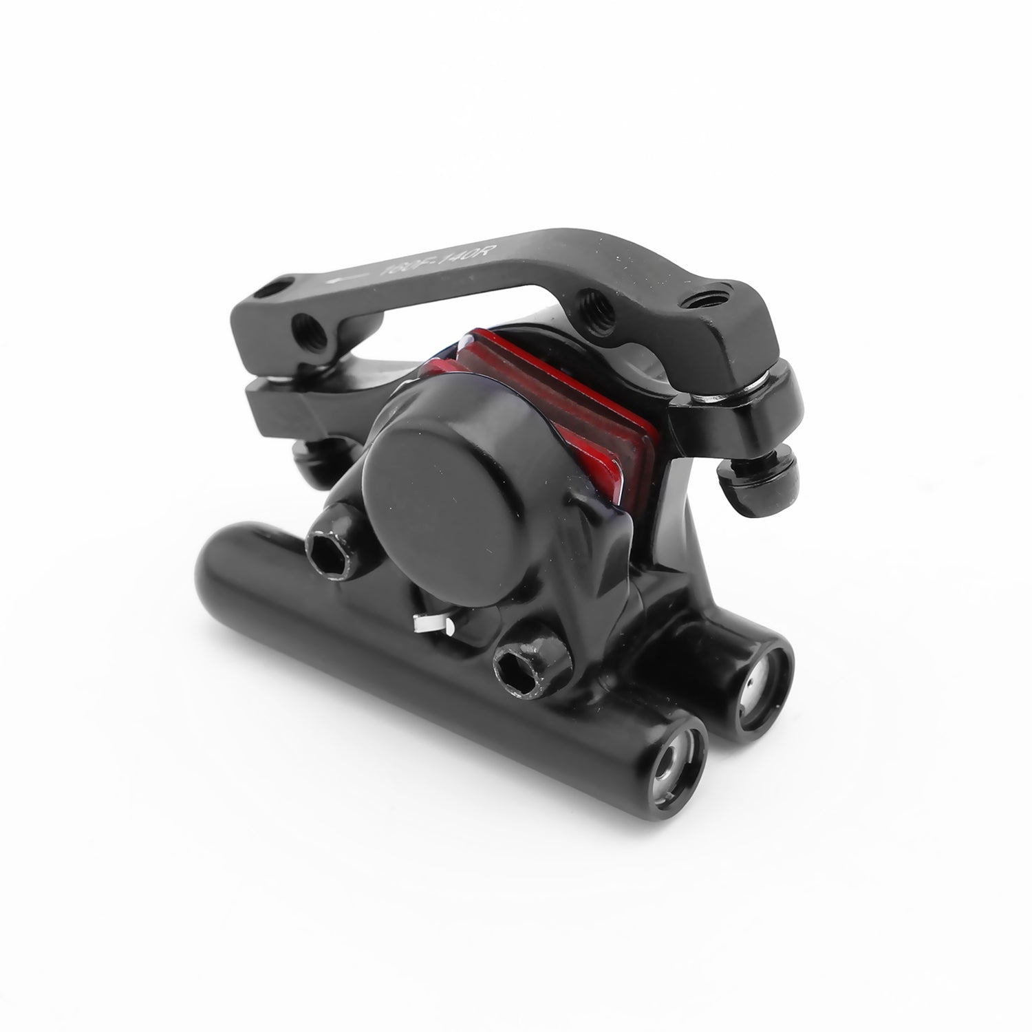 sxt-urbancruiser-bremssattel-hydraulisch-f-r-ultimate-pro image 2