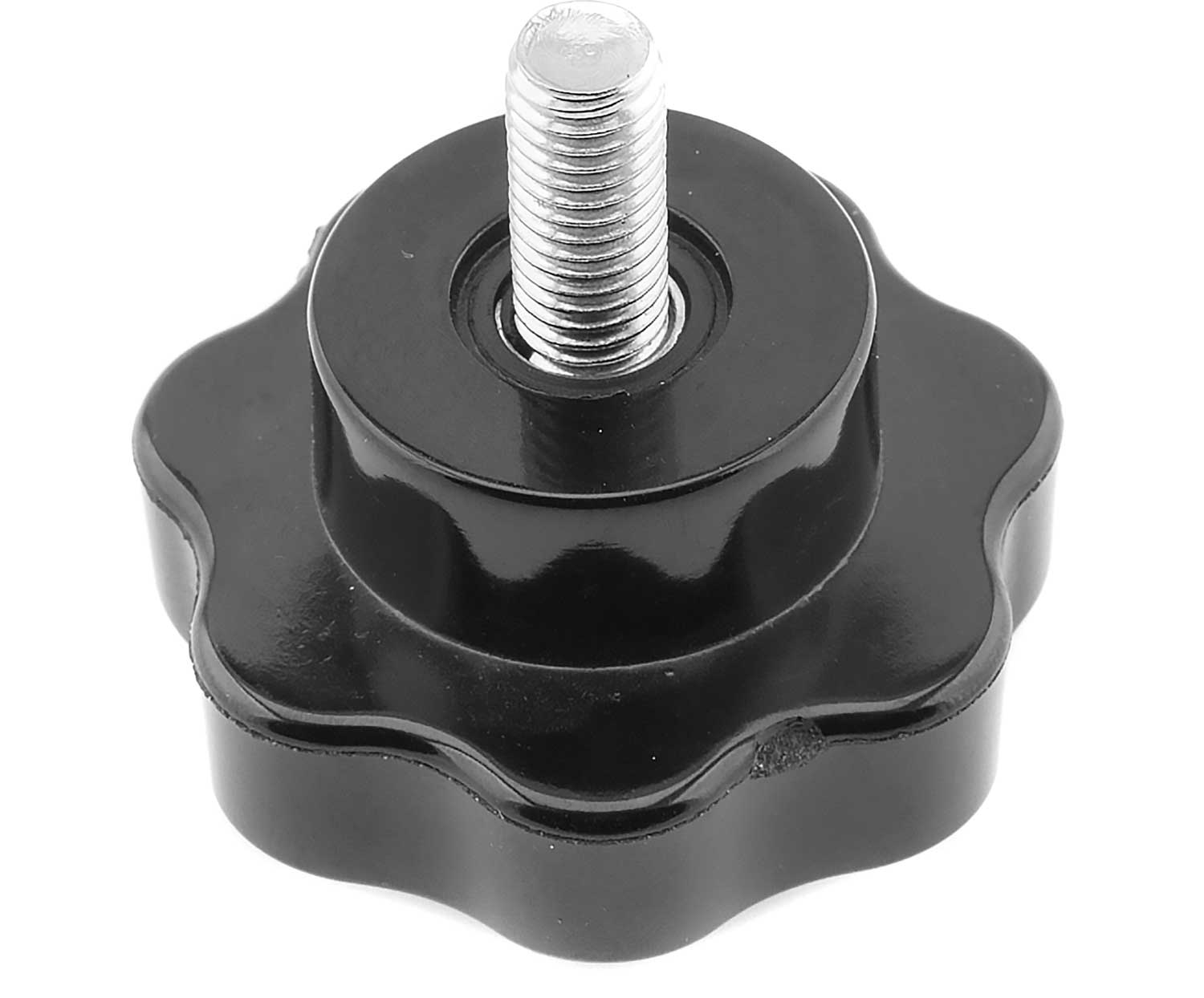 sxt-light-feststellschraube-klemmschraube-17-mm-gewinde image 2