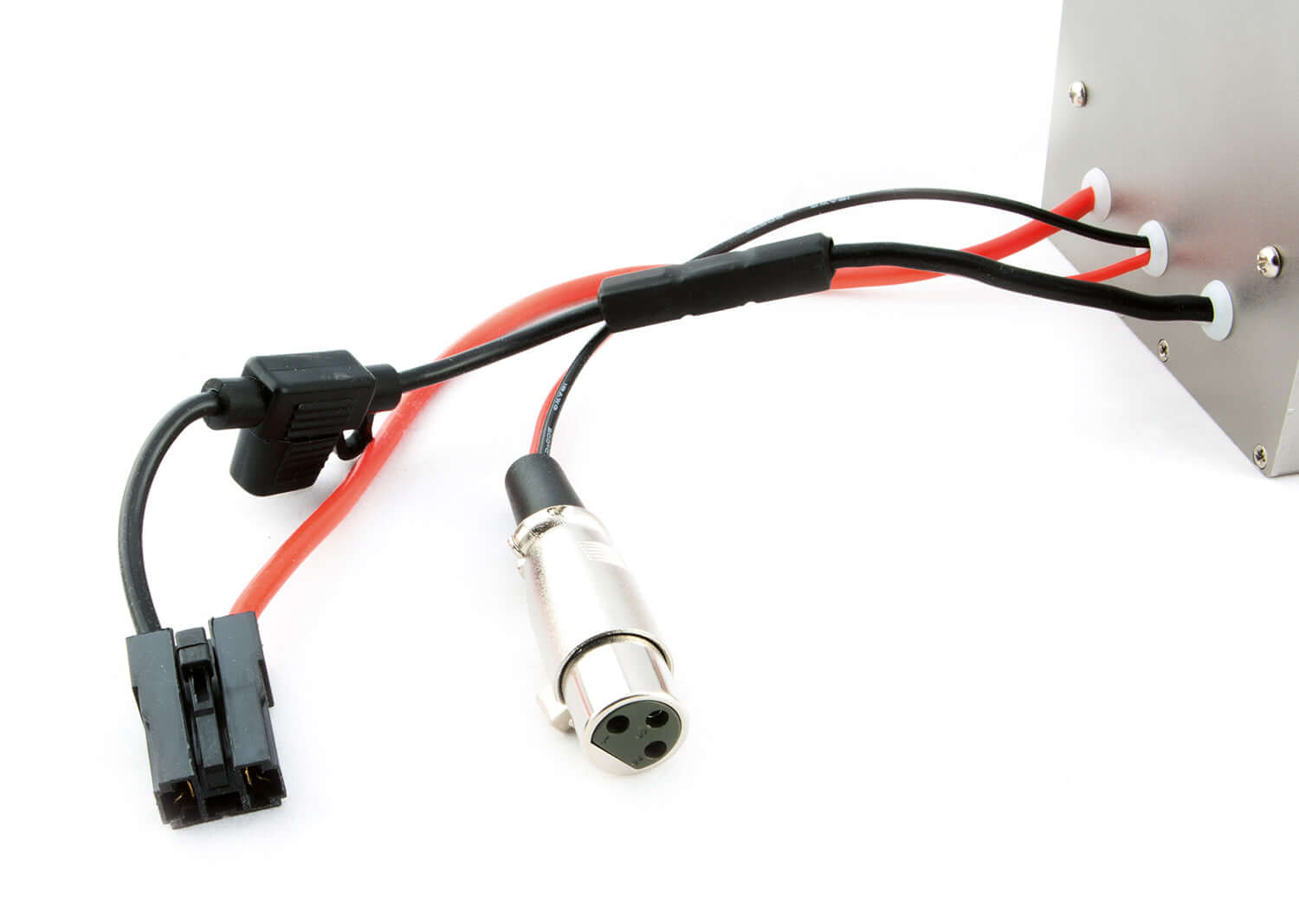 sxt-light-li-ion-akkupack-36v-30ah-lithium-ersatzakku image 2