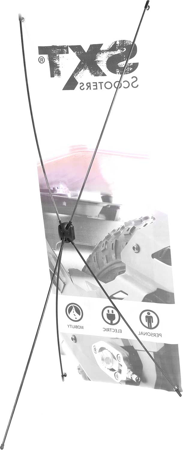 sxt-x-stand-banner-fiberglas-160x60-cm-motiv-1 image 2