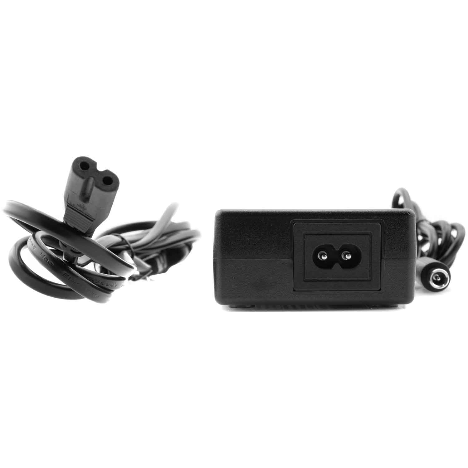 sxt-light-ladeger-t-58v-2a-li-ion-mit-led-anzeige image 3