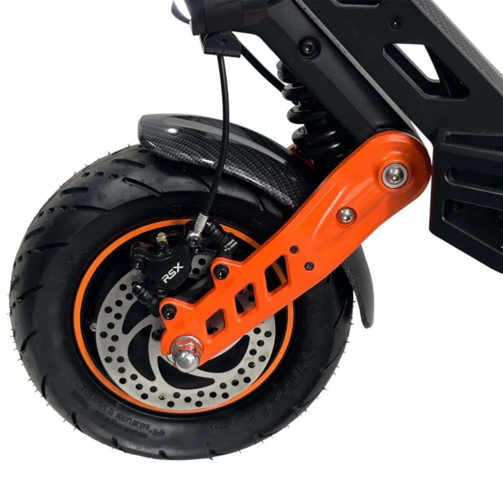 bogist-f7-e-scooter-52v-20-8ah-10-zoll-55km-nfc image 3