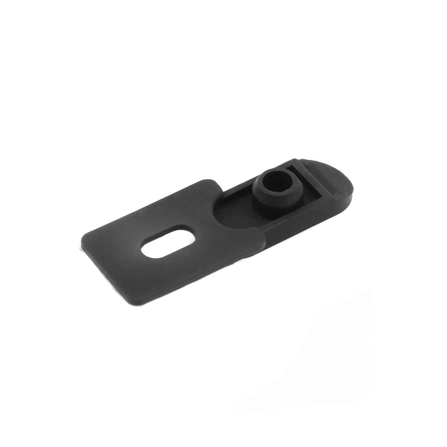 sxt-light-gummiabdeckung-ladebuchse-scotex-h20-schwarz image 2