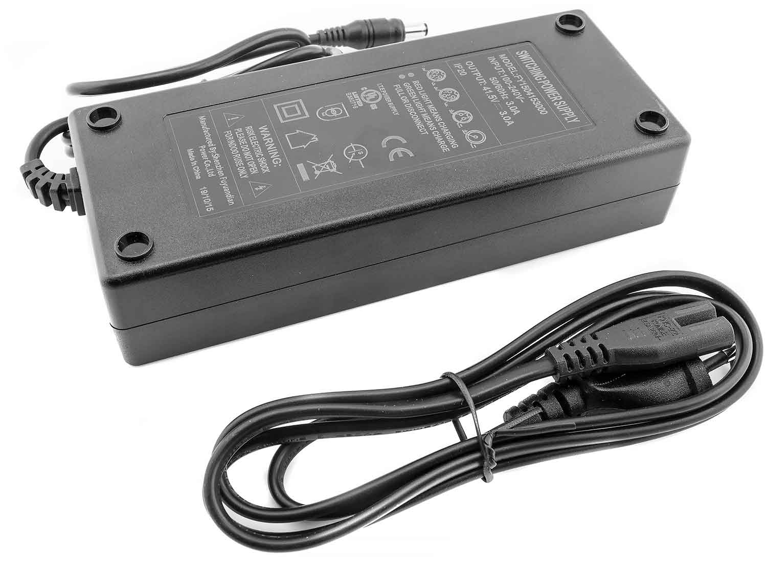 sxt-light-plus-v-ladeger-t-41-5v-3-0a-ekfv image 2