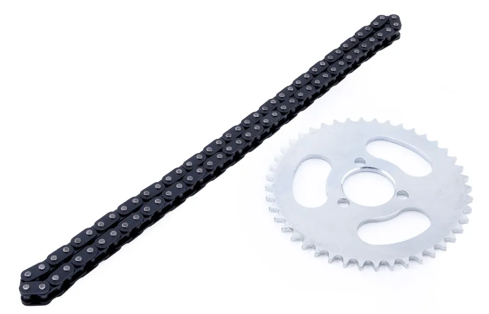 sxt-light-tuning-set-44er-zahnrad-kette-t8f image 1