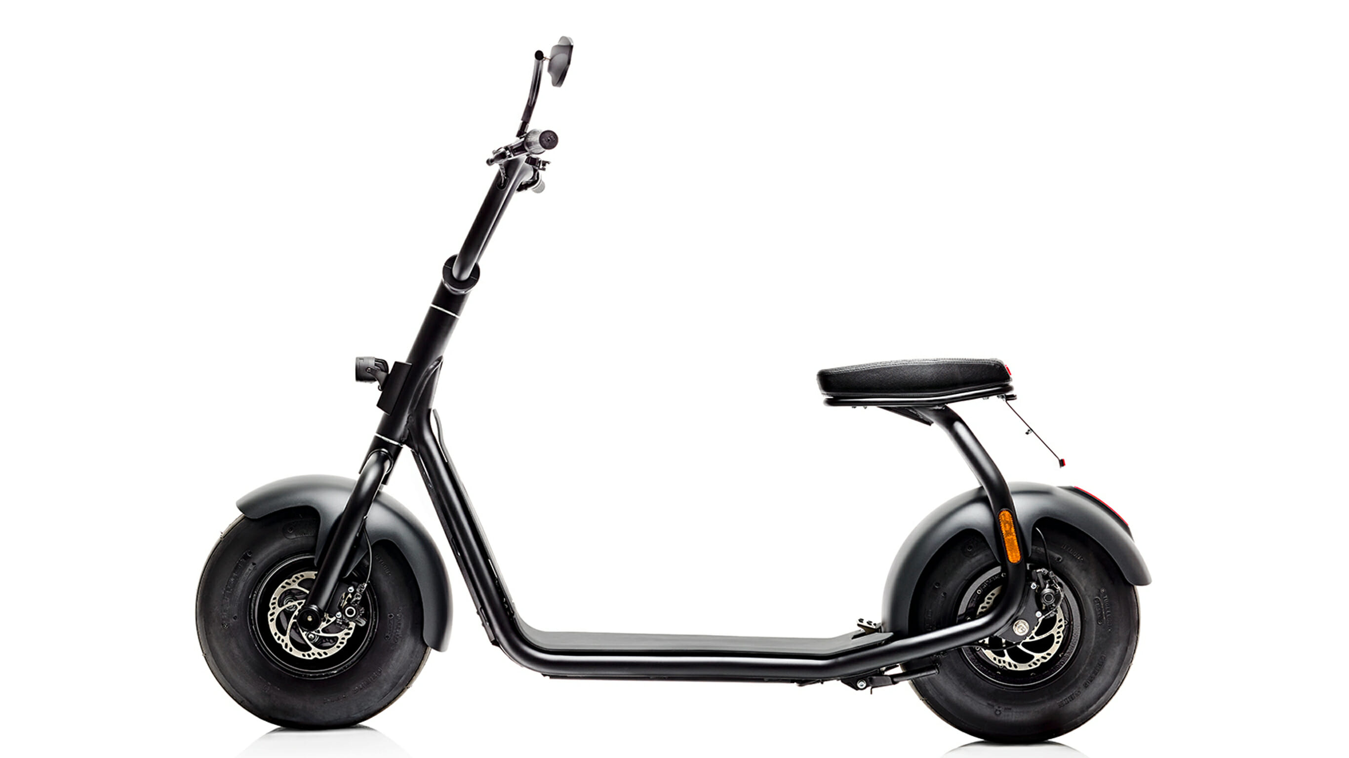 scrooser-electric-scooters-e-scooter-pearl-white-breite-reifen image 3