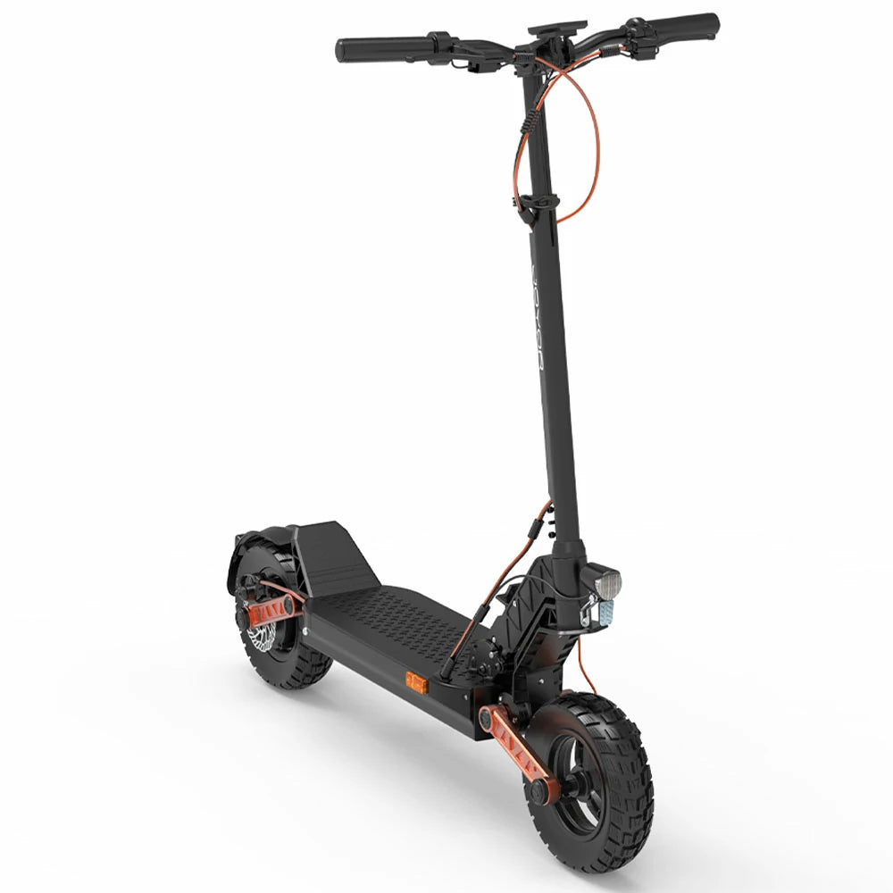 joyor-s5-pro-s-series-e-scooter-mit-abe image 3