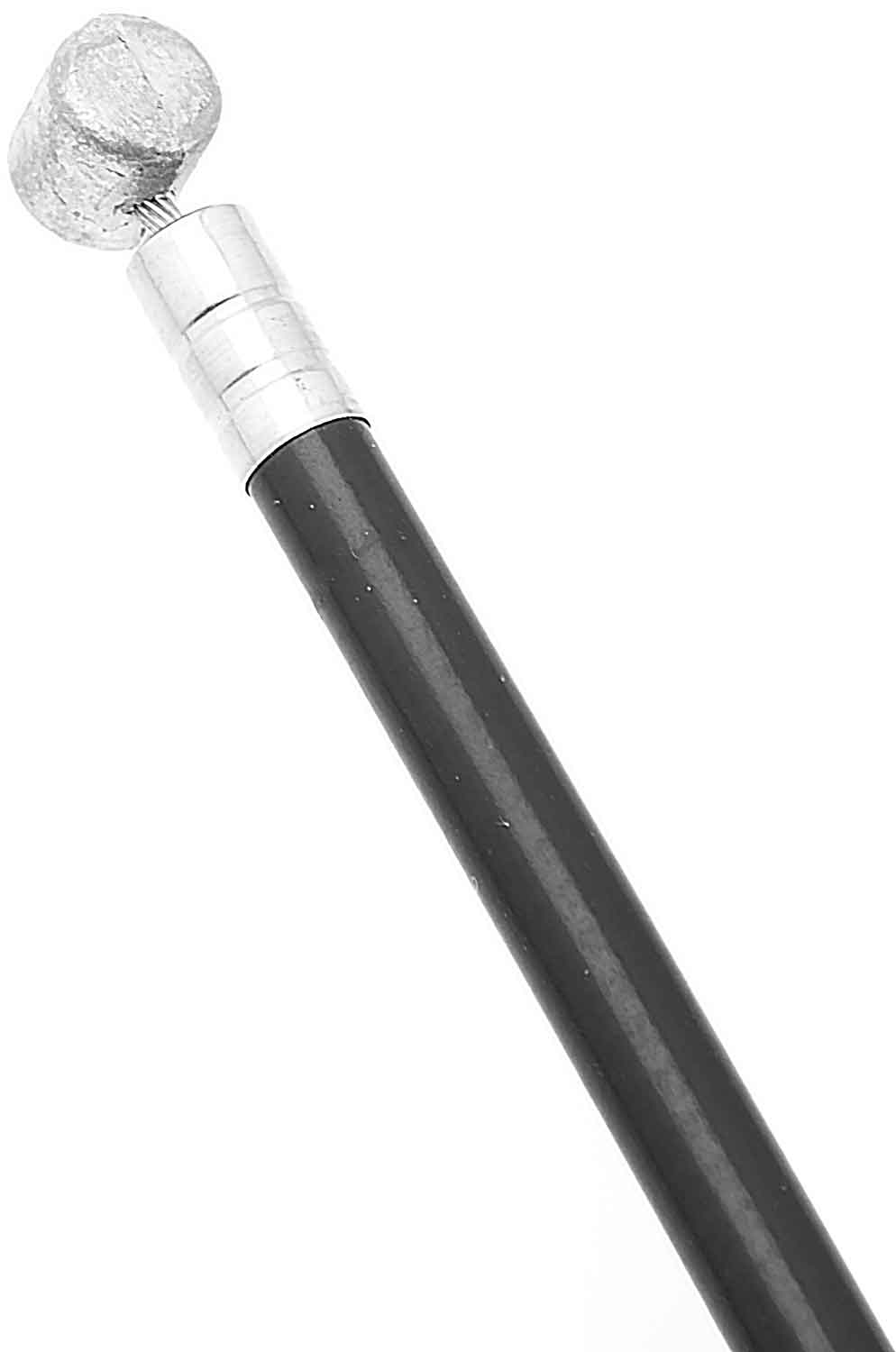 sxt-light-bremskabel-set-velox-vorne-hinten image 2