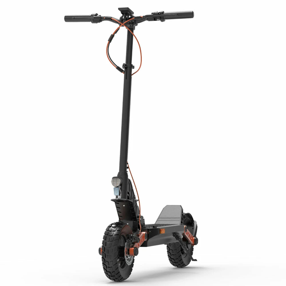 joyor-s5-pro-s-series-e-scooter-mit-abe image 7