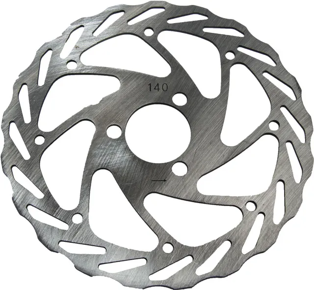 sxt-light-bremsscheibe-140mm-vorne-hinten image 1