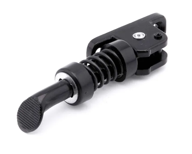 sxt-buddy-v2-seitenst-nder-ersatzteil-mit-feder image 1