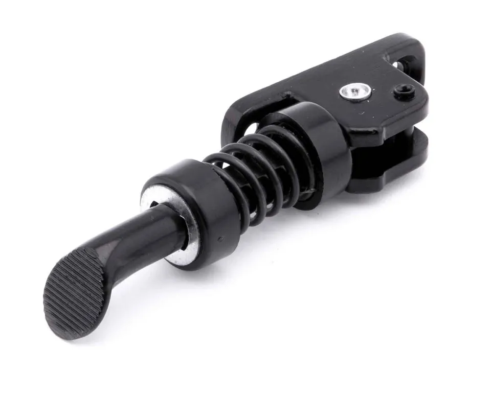 sxt-buddy-v2-seitenst-nder-ersatzteil-mit-feder image 1