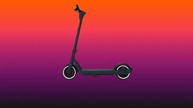 soflow-so-one-lite-e-scooter-power-design-komfortabel image 1