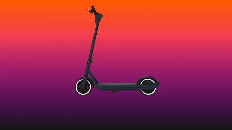 soflow-so-one-lite-e-scooter-power-design-komfortabel image 1