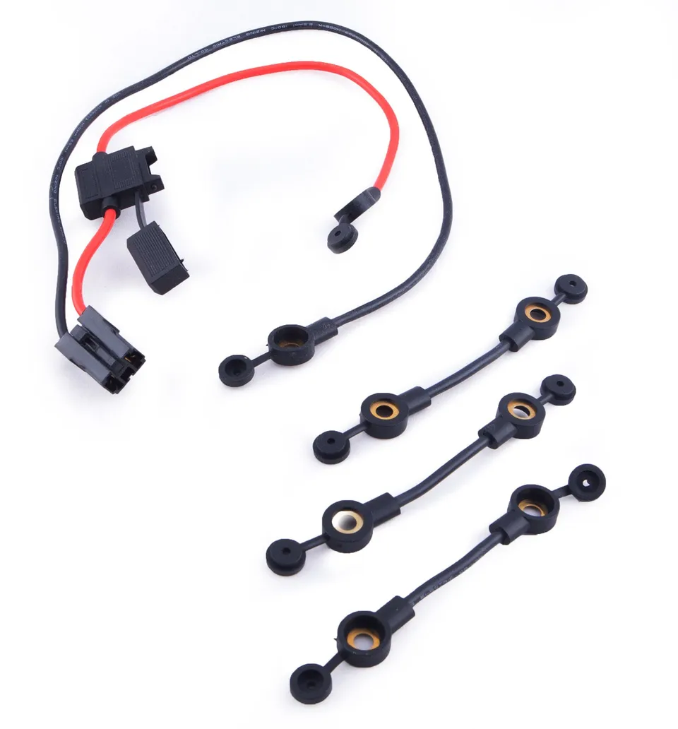 sxt-light-akku-kabel-set-48v-12ah-blei-akku-mit-sicherung image 1