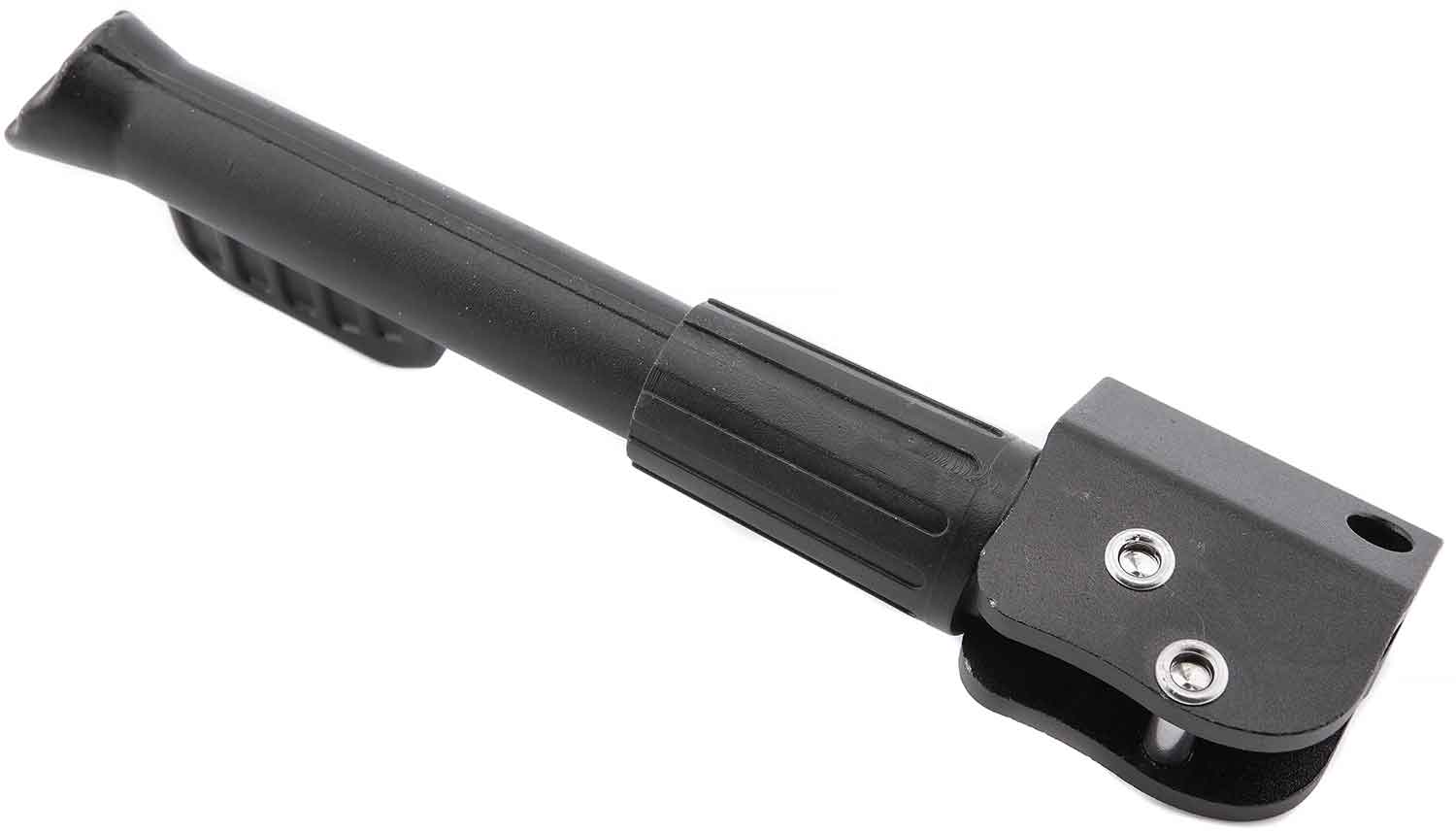 sxt-compact-seitenst-nder-max-schwarz-16-8-cm image 2