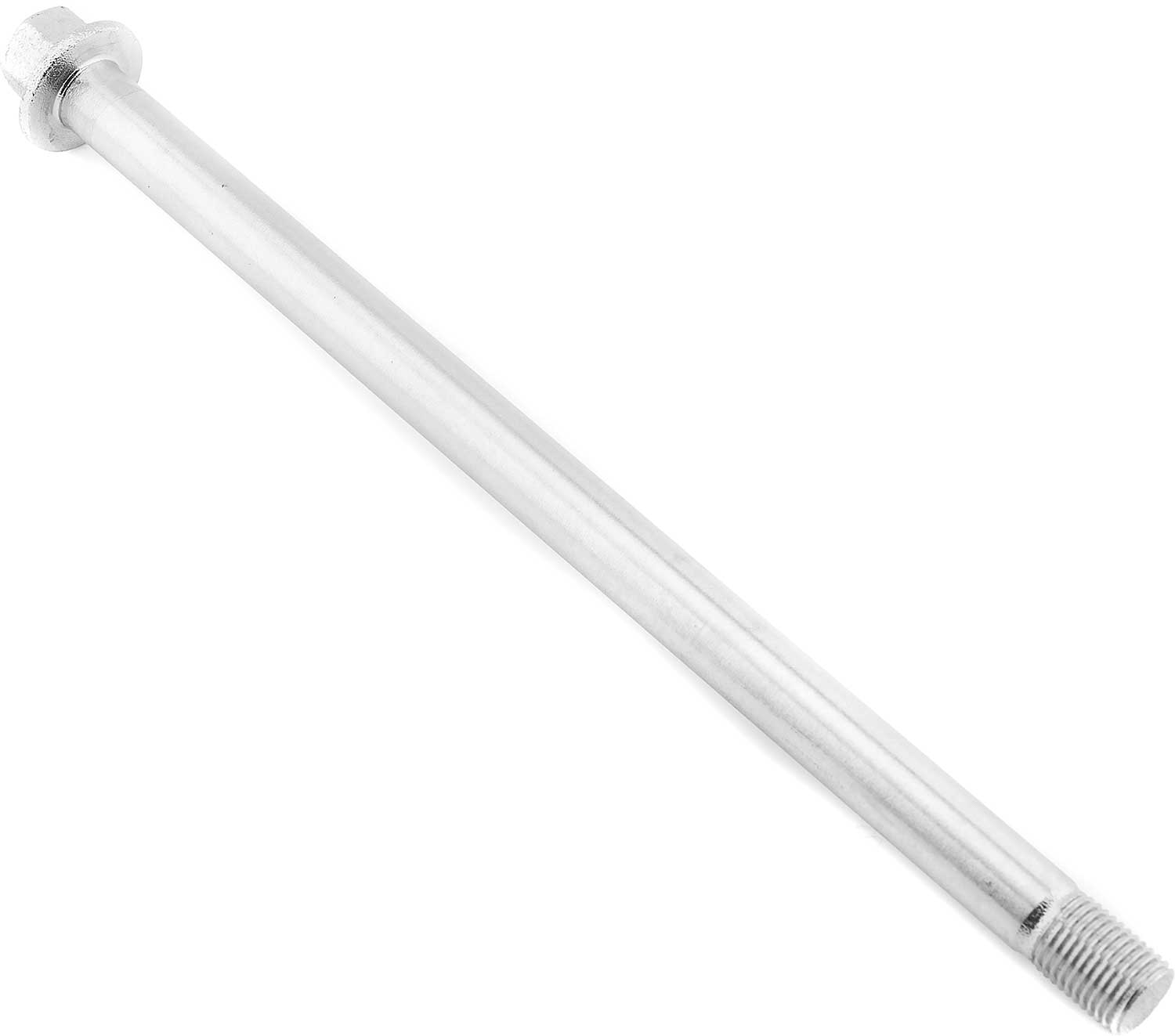 sxt-light-achse-vorderrad-hinterrad-radachse image 3