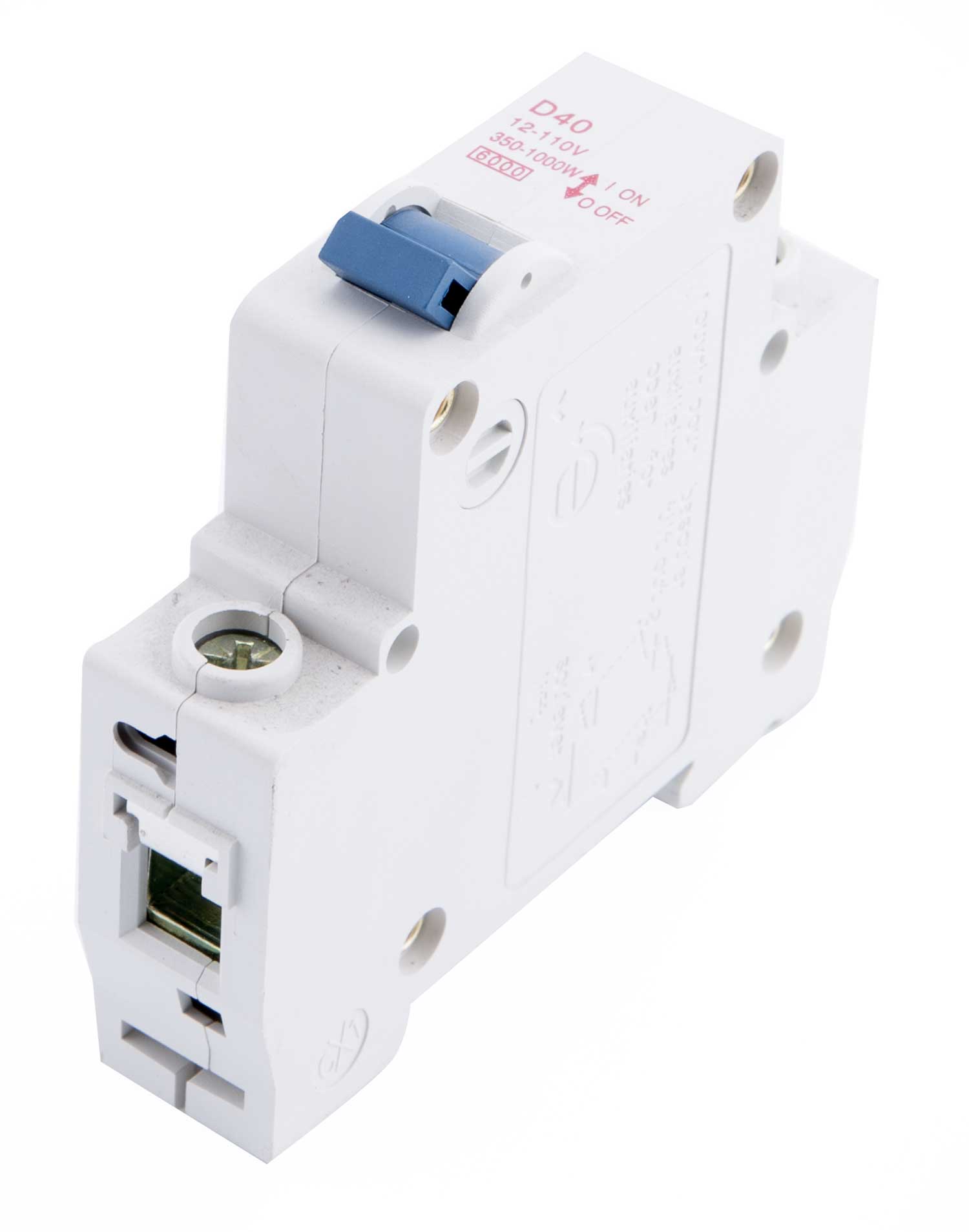 sxt-light-hauptschalter-ersatzteil-stromversorgung image 1