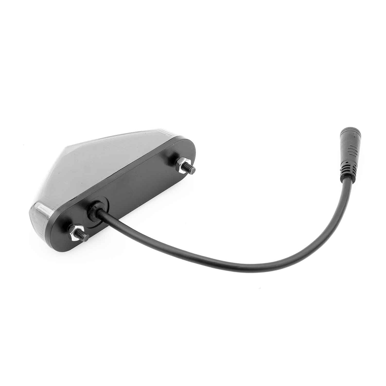 sxt-light-r-cklicht-sxt-monster-eec-12v-5-polig image 2