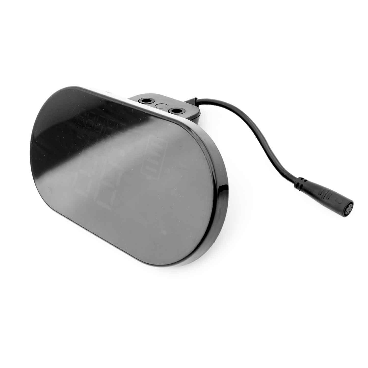 sxt-light-grizzy-lcd-display-tachoanzeige-schwarz image 5