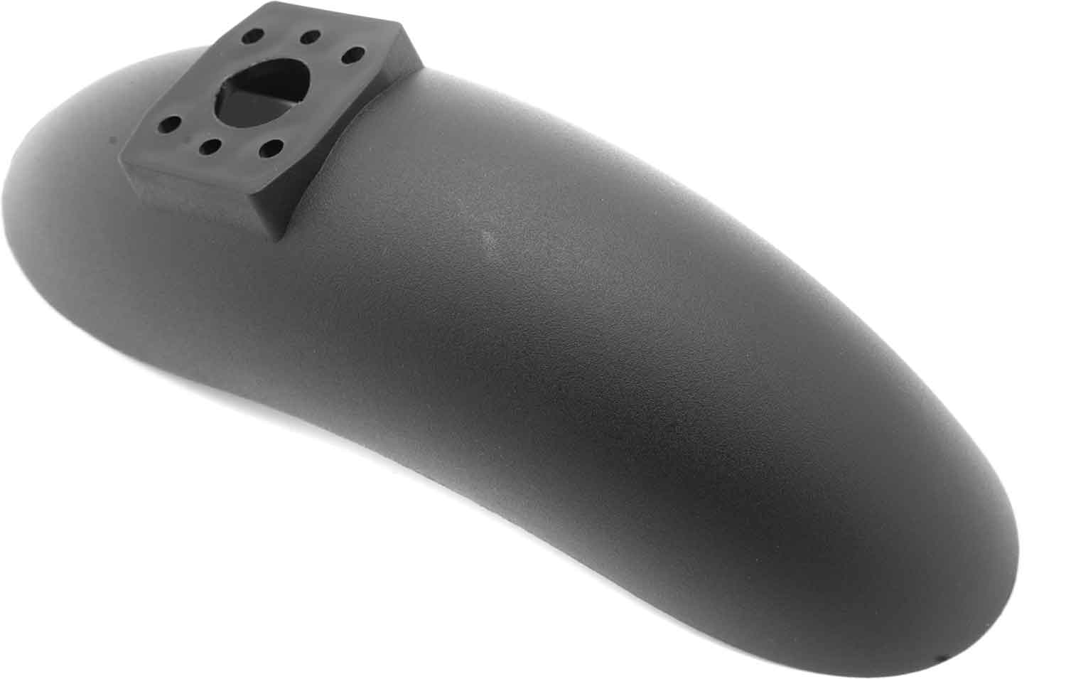 sxt-scooters-light-schutzblech-ultimate-pro-schwarz image 3