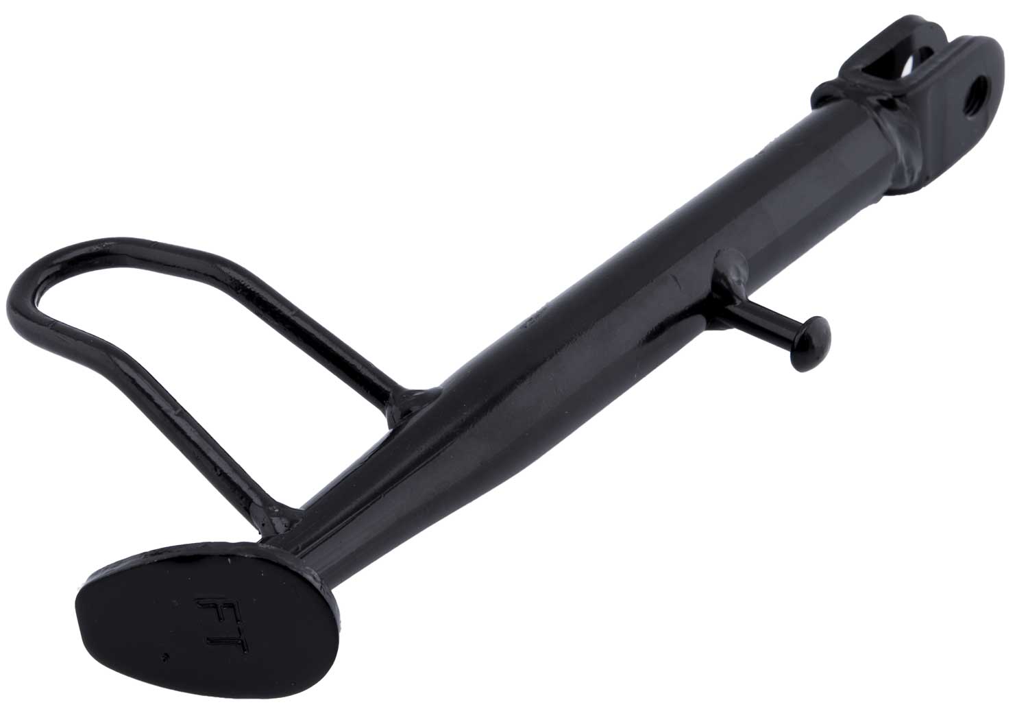 sxt-compact-viper-seitenst-nder-24-cm-ersatzteil image 1