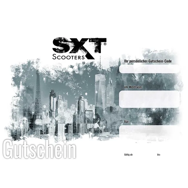 sxt-light-gutschein-geschenkgutschein-10-euro-pdf image 1