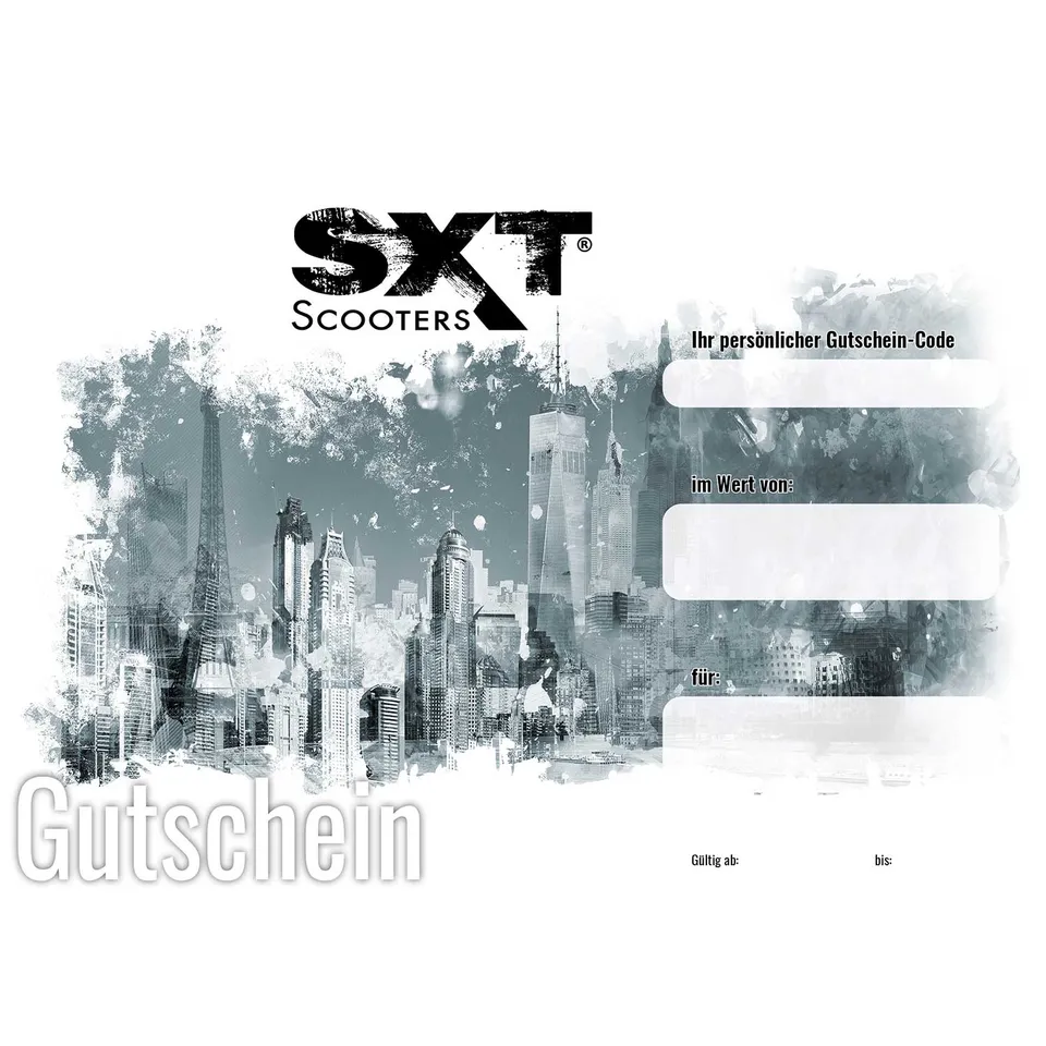 sxt-light-gutschein-geschenkgutschein-10-euro-pdf image 1
