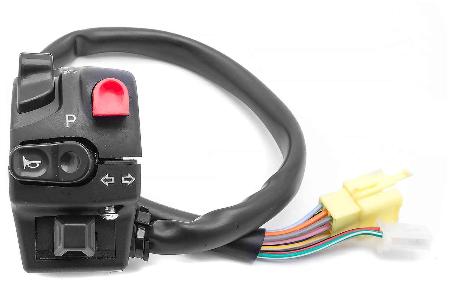 sxt-light-bedienelement-links-sxt-z3-60v image 4